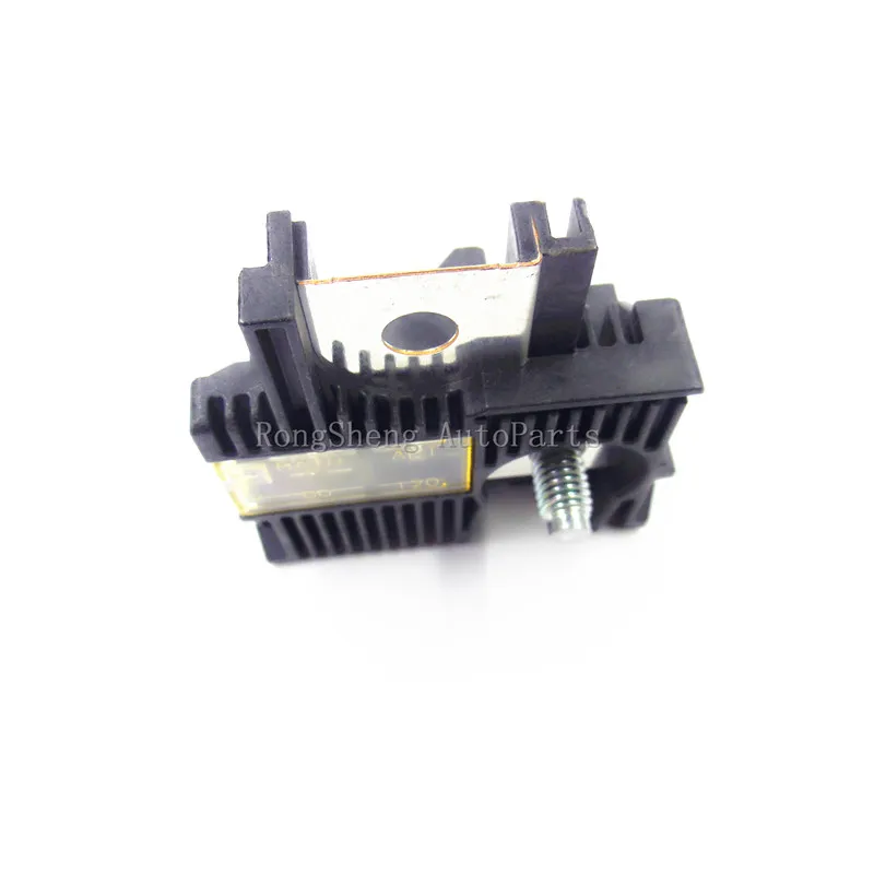 Dla akcesoriów samochodowych Toyota Auto Część Topible Link Block Assy OEM 82620-12290 8262012290 28620-12290 2862012290