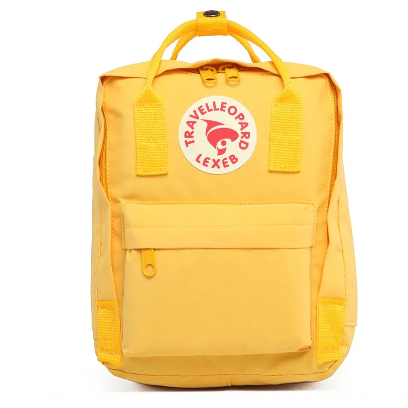 Travel leopard on sale lexeb