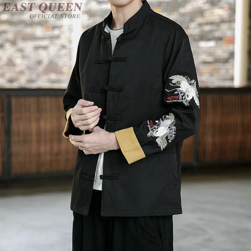 Abbigliamento orientale uomo sale