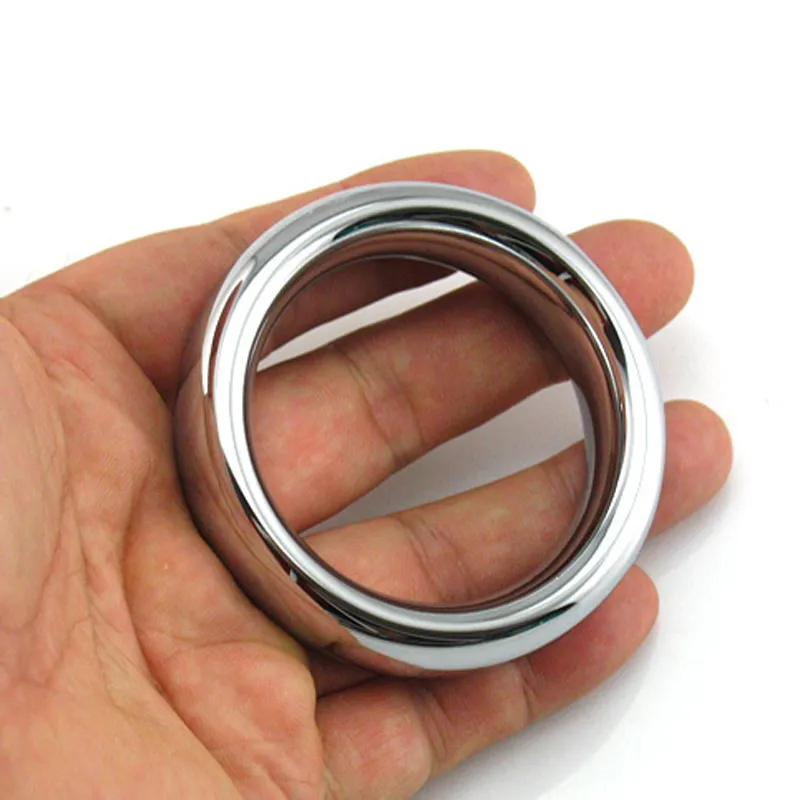 Dolan Boutons de manchette carrés Bullock en onyx et diamants