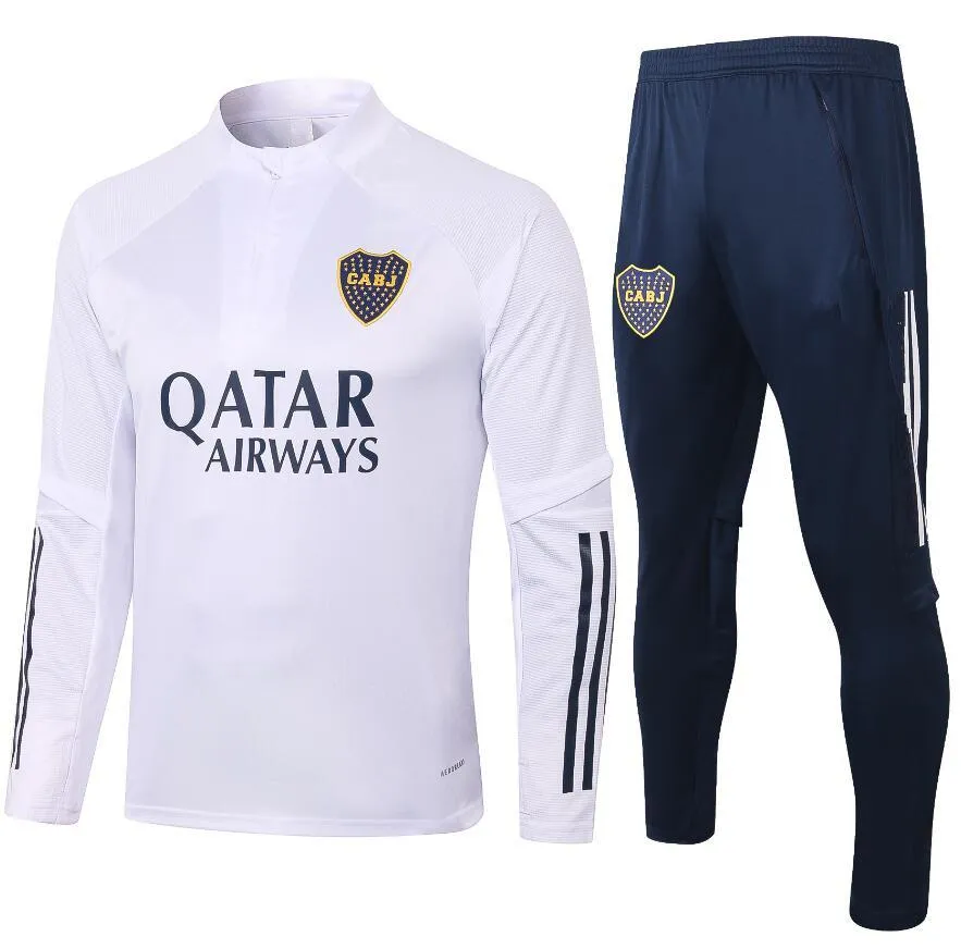 Felpa best sale boca juniors