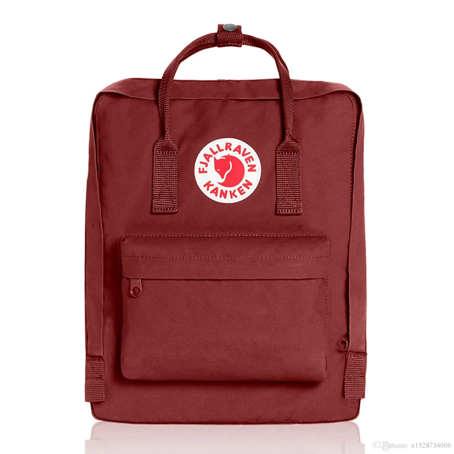 قهوة الغضا Compra Nuevo Patrón Fjallraven Kanken Lienzo Mochilas Red Bull ... قهوة الغضا قهوة الغضا Compra Nuevo Patrón Fjallraven Kanken Lienzo Mochilas Red Bull ... قهوة الغضا