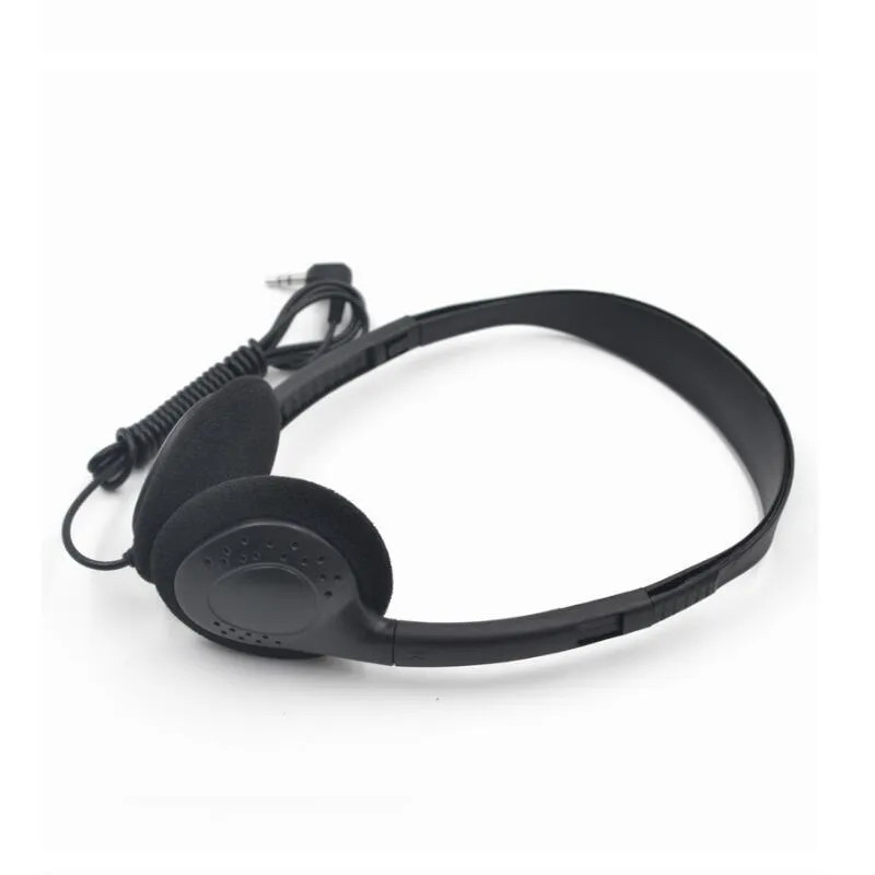 Headphones online free shipping