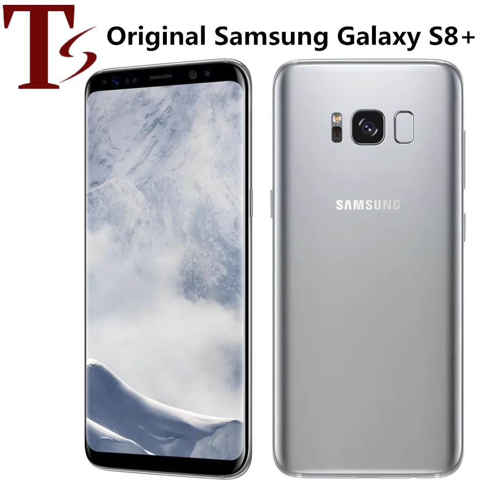 Сравнить самсунг 8. Samsung Galaxy s8. Самсунг галакси s8 g950. Samsung s8 Silver. Samsung g950f Galaxy s8.