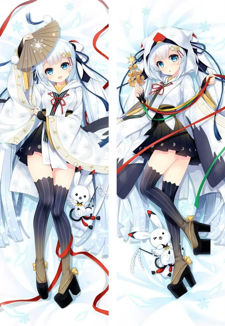 September Update Japan Anime Hatsune Miku Vocaloid Characters Sexy
