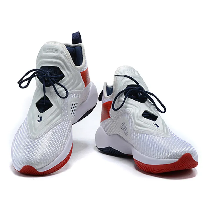 Lebron soilder 12s  Zapatillas de baloncesto, Zapato tenis, Zapatillas