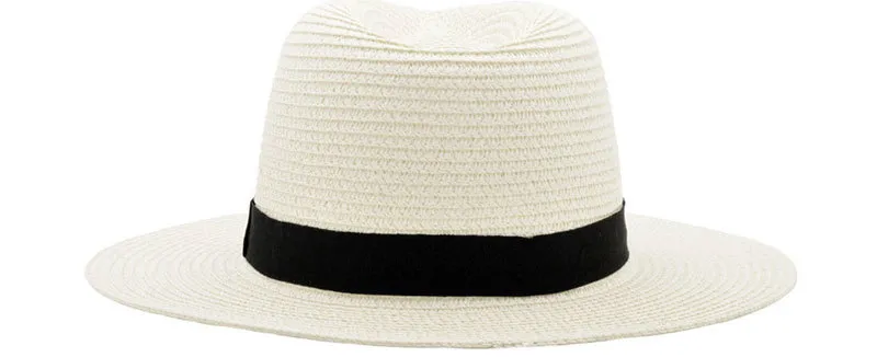 straw-panama-hats-men-beach-cap_04