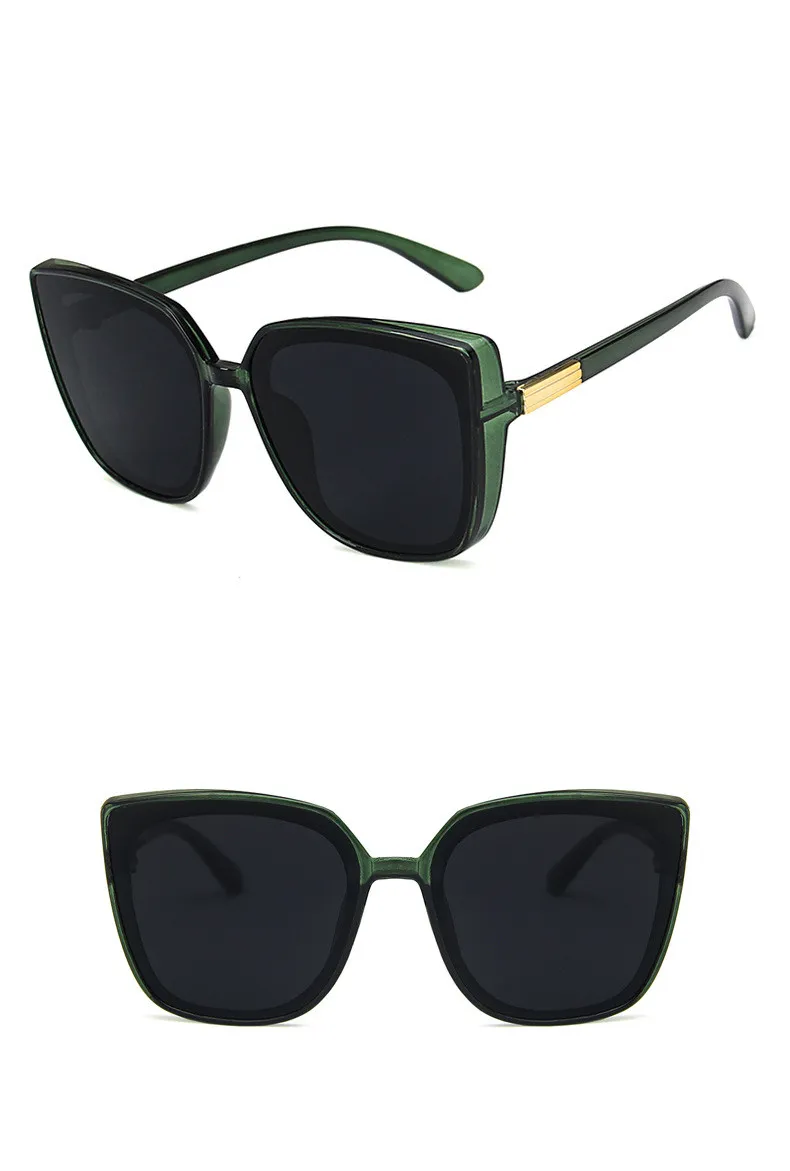 Hot wholesale sunglasses 2020 New Arrivals