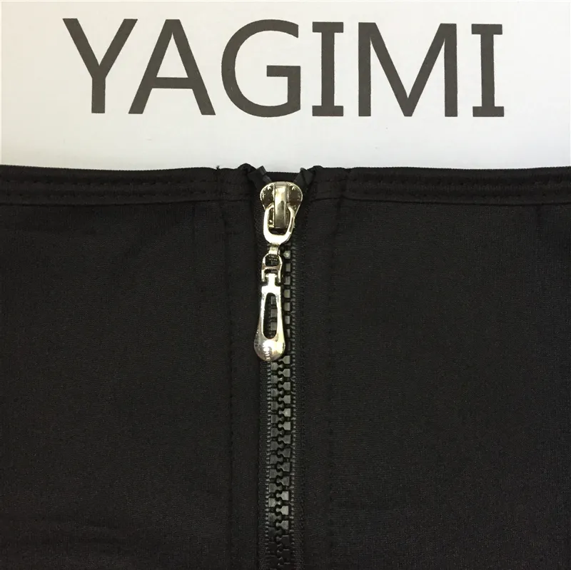 YAGIMI Neoprene Waist Corset Tummy Slim Belt Price For Women Sauna Sweat  Belt Body Shaper, Tummy Curve Cincher, Skims Tum Taper CX200724 Z230704  From Heijue02, $7.85