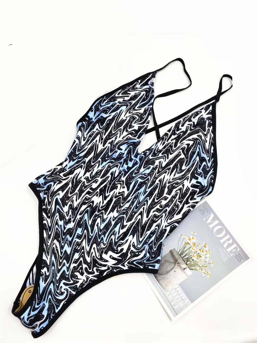 Nuovo arrivo Costume da bagno F33 30 Bikini Set Donna Moda Costumi da bagno IN Stock Costume da bagno Fasciatura Costumi da bagno sexy Tag sexy211h