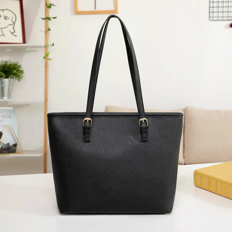 Kobiety luksusowe torebki projektanci torba na laptopa duża torba na ramię marki Hobo Casual Tote torebka zakupy plaża crossbody torba 3 kolor 88ap85