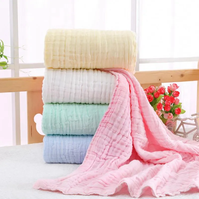 Cost of baby blankets 2025