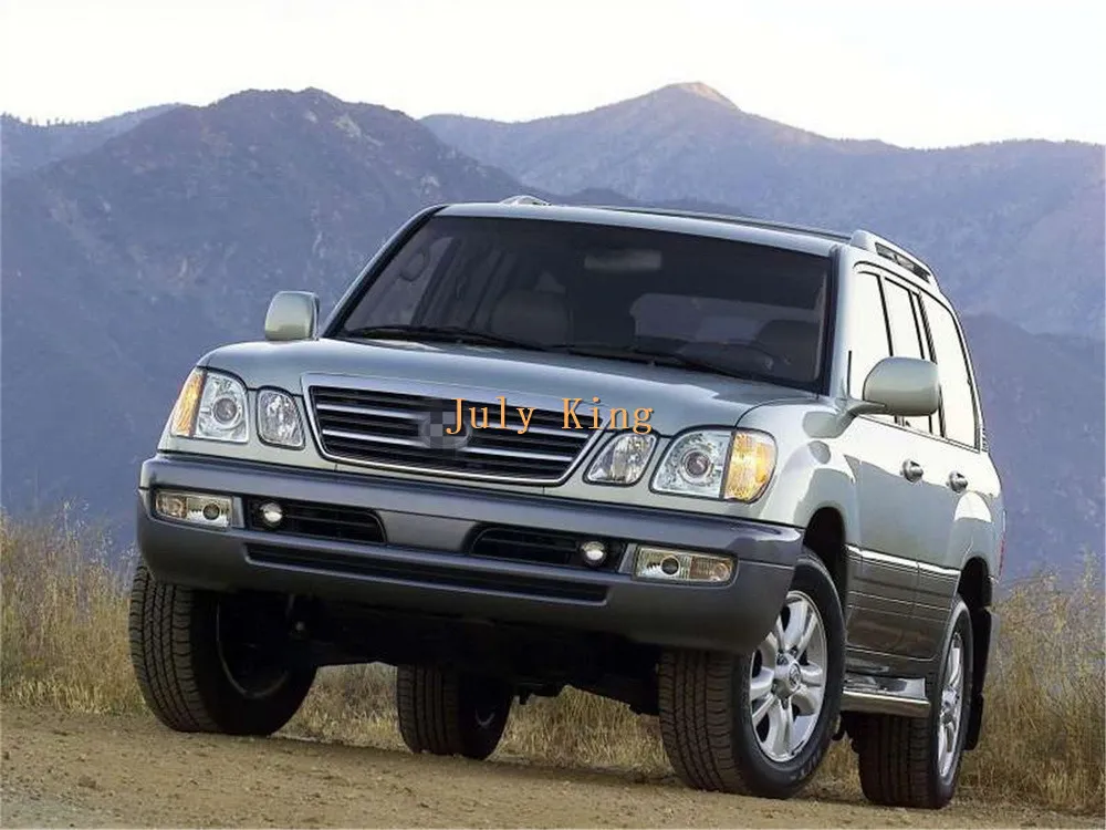 Lexus-LX470_2003