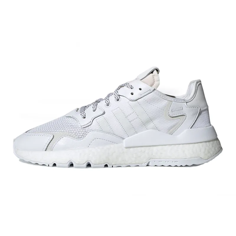 Nite outlet joggers men