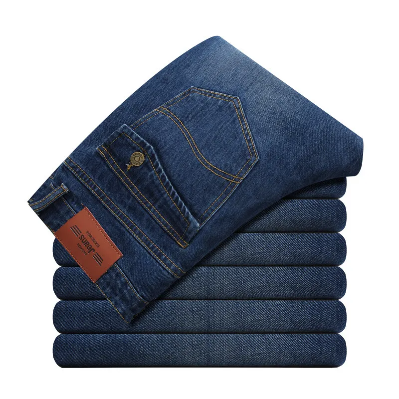 Alibaba Jeans For Men Low Price Alibaba Biker Jeans Sale Alibaba