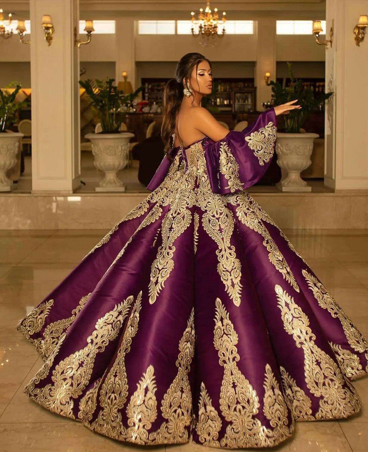 SAVALIYA SALES Flared/A-line Gown Price in India - Buy SAVALIYA SALES Flared/A-line  Gown online at Flipkart.com