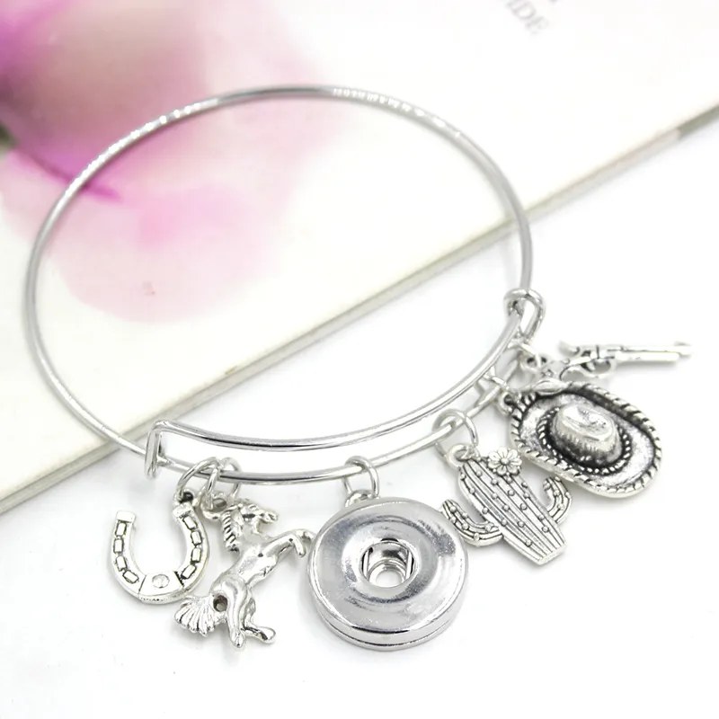 Equestrian jewelry wholesale sale