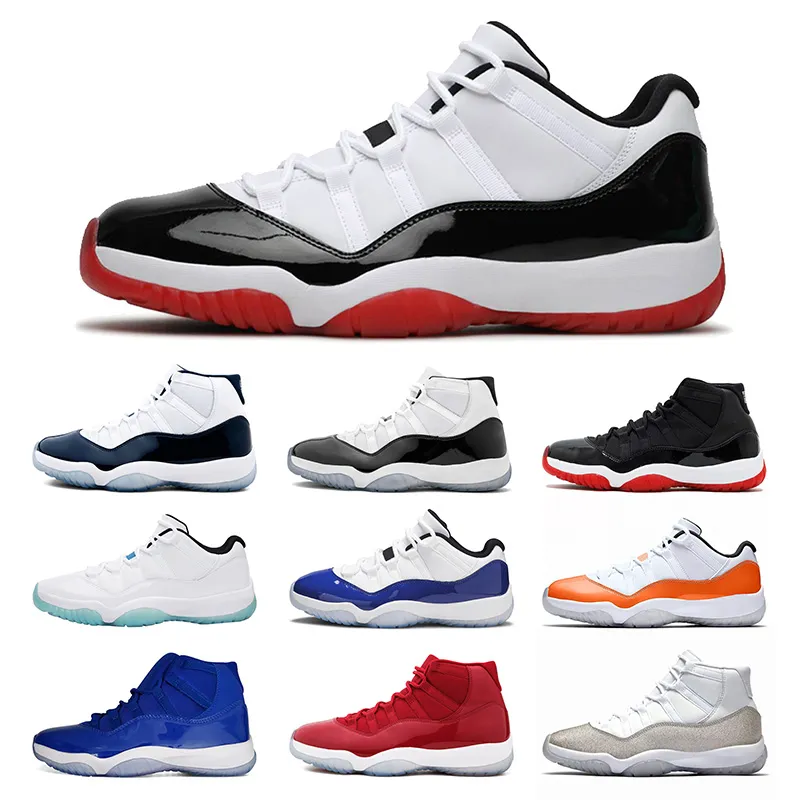 Concord 45 hot sale
