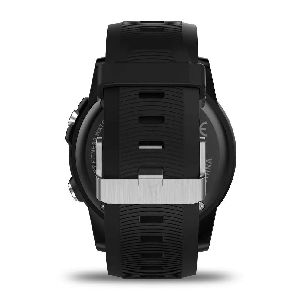 VIBE 3 Pro Cool Flame Smartwatch Ip68 With Touch Screen Bluetooth Heart Rate Detection Ultra Long Standby And Motion Detection From Huangdong1688 77.73 DHgate.Com