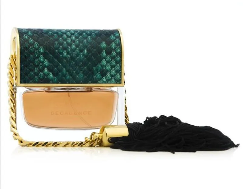 Marc jacobs online decadence 25ml