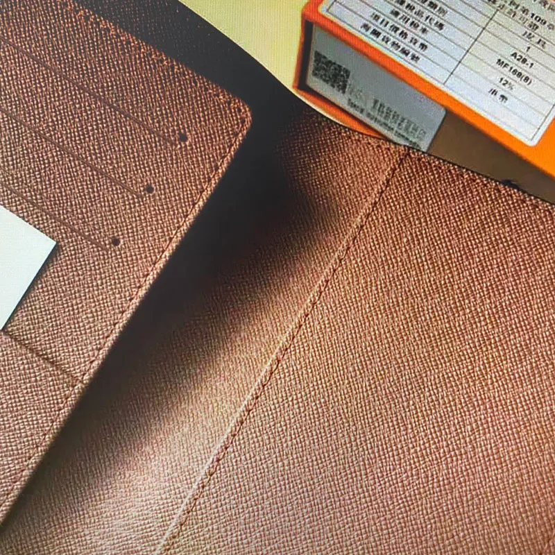 Designer capa de passaporte titular do cartão feminino passaporte cobre caso proteção bolsa luxo titular cartões de crédito moderno viajante fashi264r