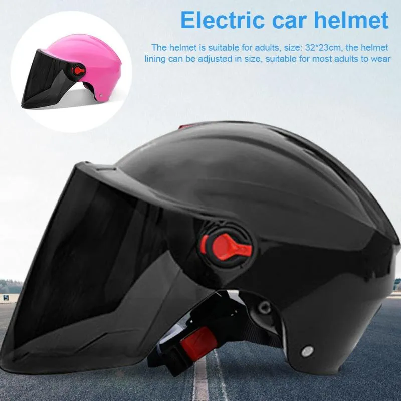 Adult Cycling Helmet Outdoor Ultralight Cycling Helmet Women Men Bicycle Bike Adjustable Safety Outdoor Sports Helmt