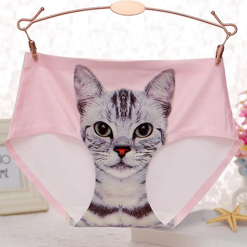 Cute Kitty Lingerie Set - New In 🐱 Dispatches in 3-5 working days