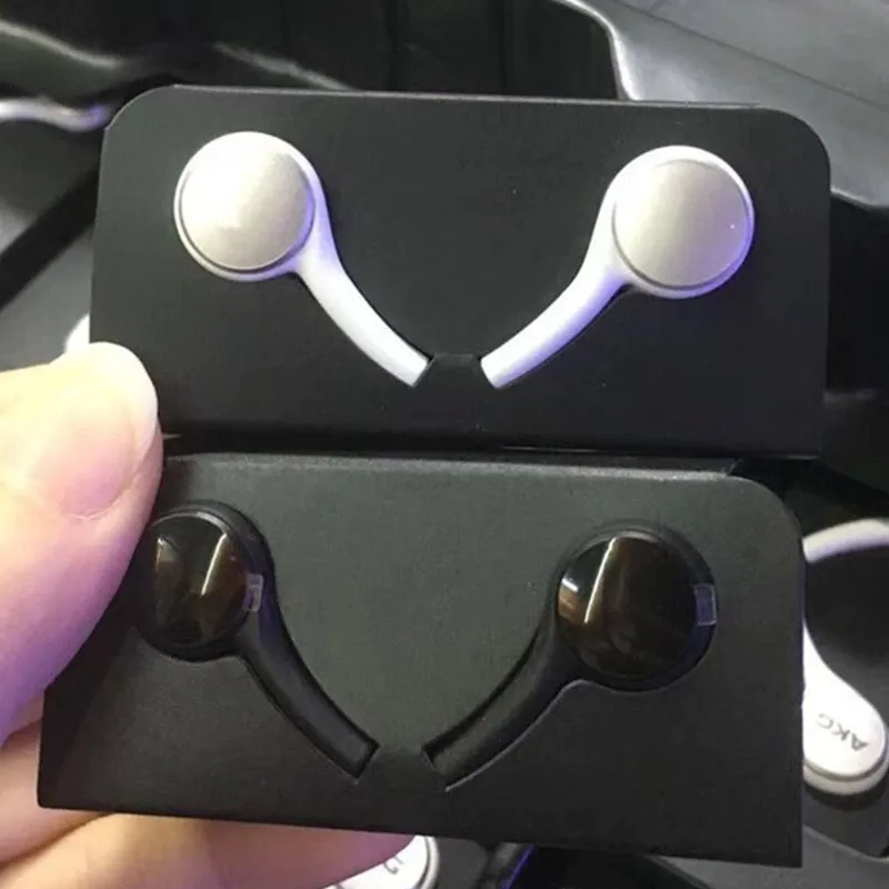 Galaxy earbuds best sale ps4