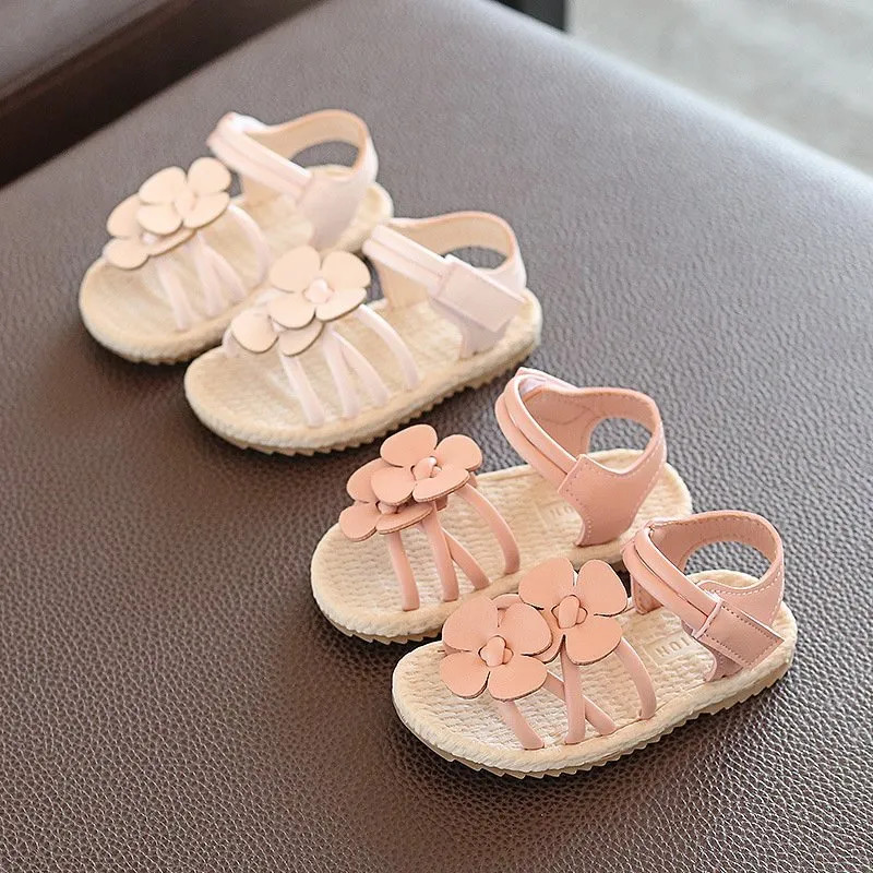 Sandalias niño hotsell 3 años