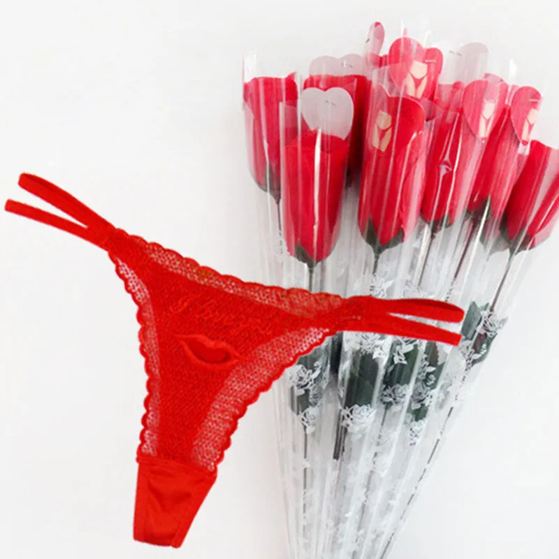 Cadeau sous online vetement femme