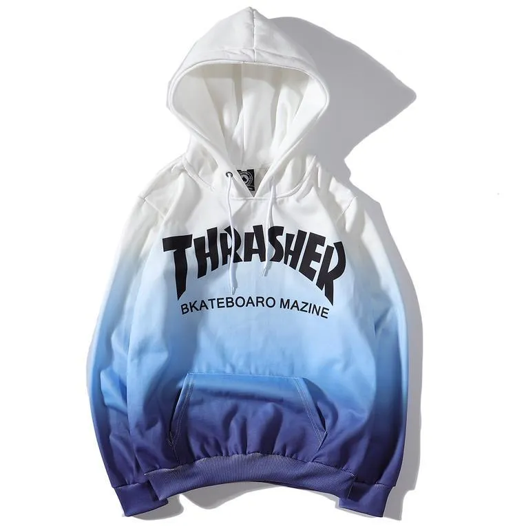 Thrasher hoodie calgary clearance