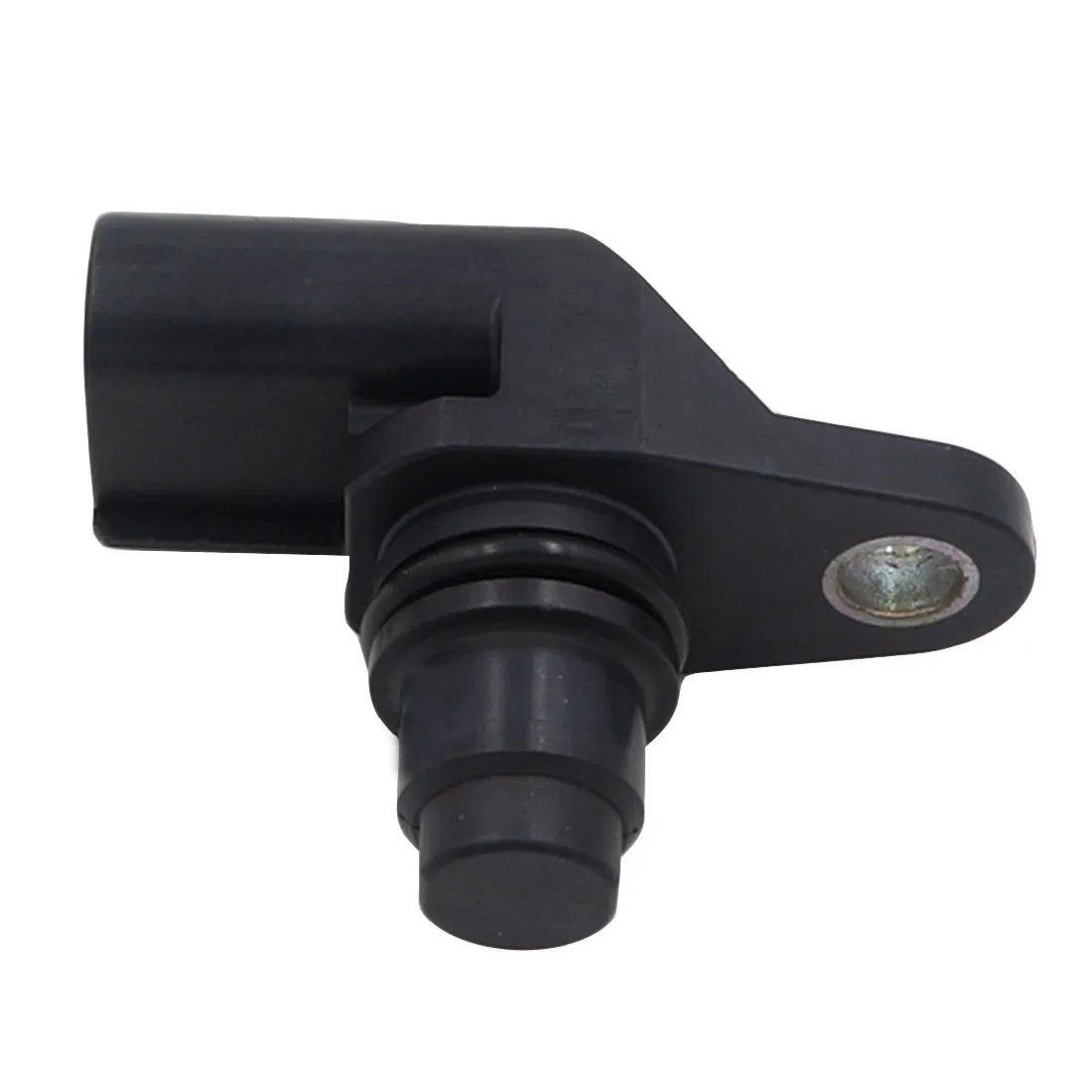High Qaulity Sensor Pozycja wału korbowego 33220-58J11 dla Suzuki