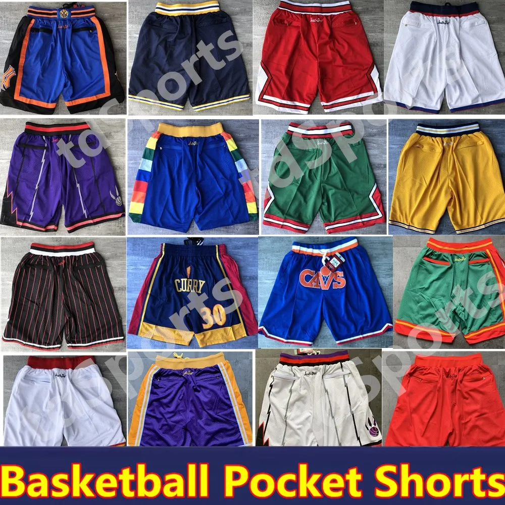 Nuevo 2020 ultraligero transpirable deportivo ropa deportiva pantalones cortos de baloncesto púrpura pantalones cortos de entrenamiento corto con bolsillos con cremallera cosidos