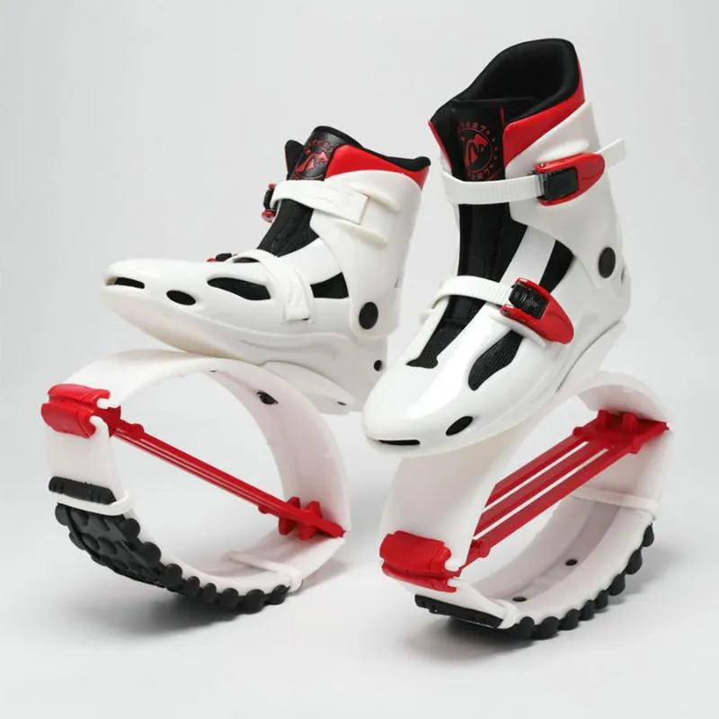 Chaussure kangourou sales