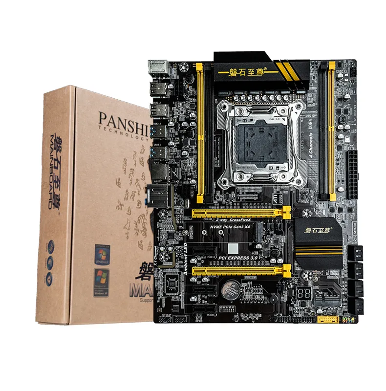 X99 e5 2680 v3. Panshi x99-d4 plus. плата x99 d4. plexhd x99. x99 ddr3.
