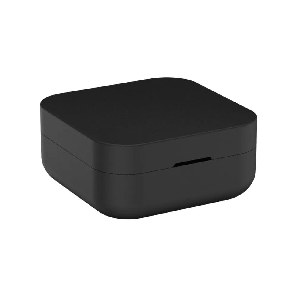 Funda xiaomi air online 2 se