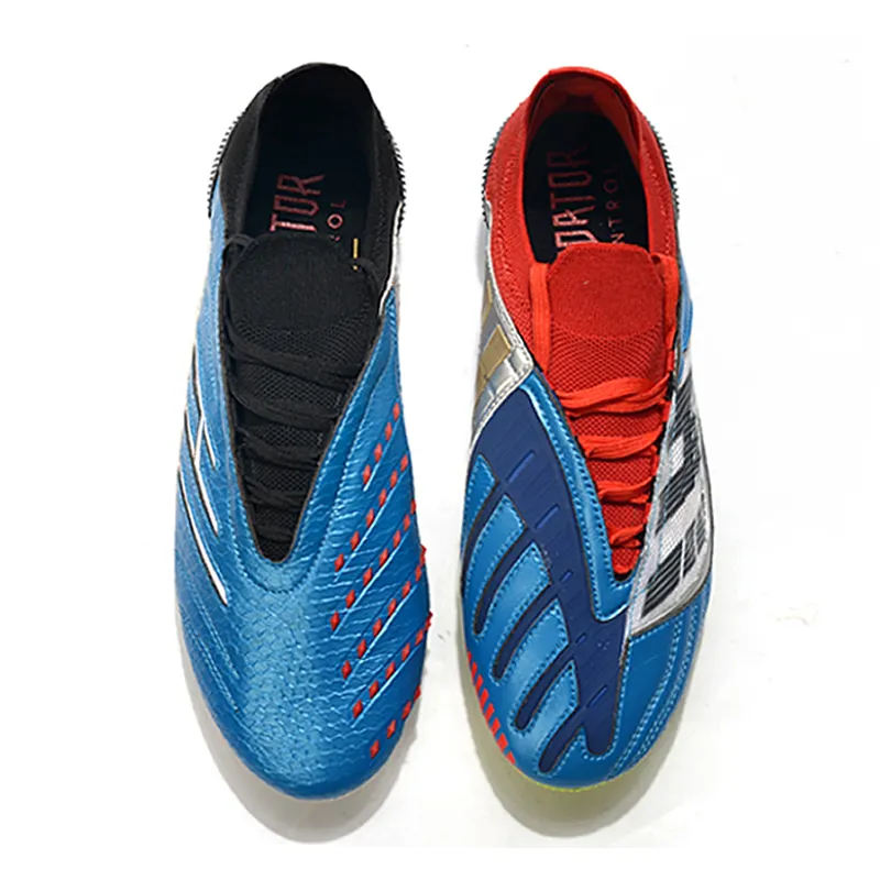 Adidas predator archive tr cheap