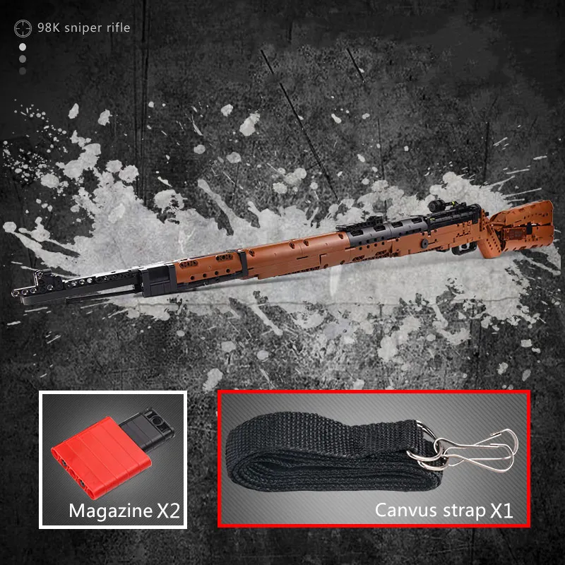 トイガンセット Review]Glock21 Shell Ejection Toy Gun / Cheap Amazon Toy - YouTube