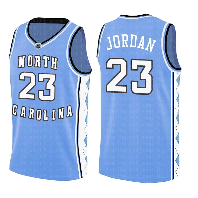 top slae North Carolina State University 23 Michael Mens Basketball Jersey NCAA Toni Gary Kukoc Payton Jersey Charles John Barkley Stockton