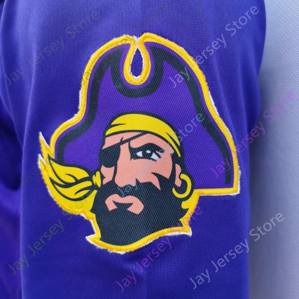 East carolina pirates fan hot sale shop