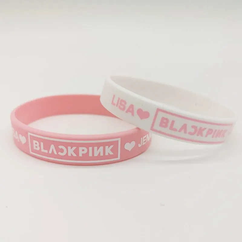 Bracelet Blackpink
