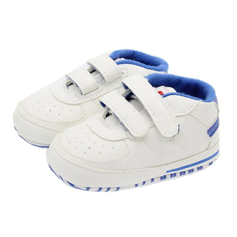 Mothercare first cambrian shoes