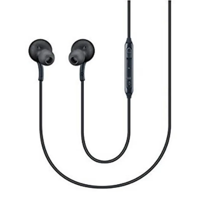 Audifonos sales s9 plus