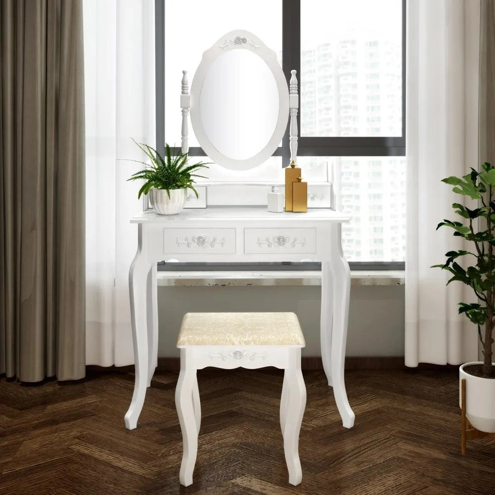 minimalist dresser with mirror Amish Nash Solid Wood Minimalist 7-Drawer Dresser with Optional Mirror