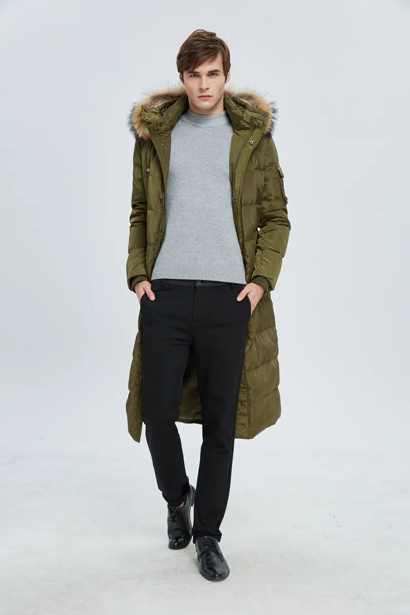 Mens 4xl parka best sale coats