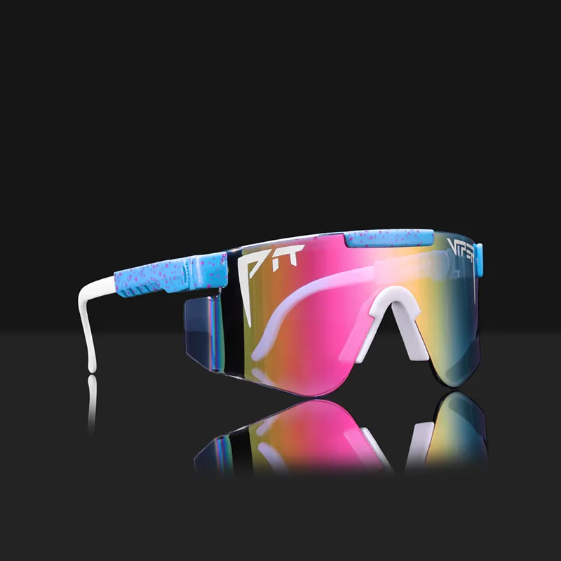 Pit viper glasses sales z87