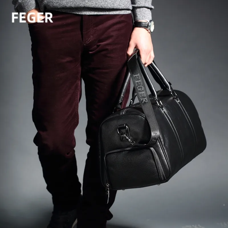 Feger cheap bags price
