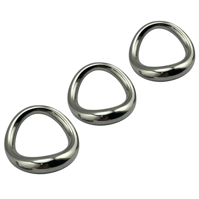penisring hodensack Hodenring metall kaufen & Preise vergleichen auf auspreiser.de main image 0