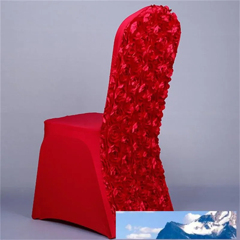 Trendzie online chair covers