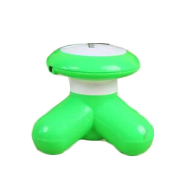 Mini Electric Handheld Vibrating Massager USB Battery Full Body Relaxing  Therapy from Dhgate Full Body Massager - price 1.86